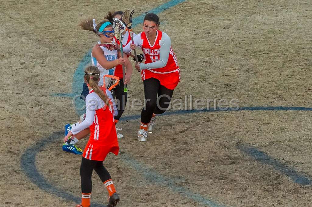 LadiesLC vs Mauldin238.jpg